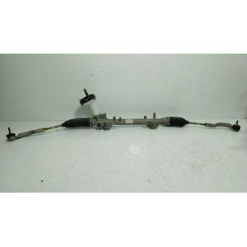 CREMALLERA DIRECCION 480109444R 
