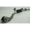 Recambio de cremallera direccion para renault arkana i (lcm_, ldn_) 1.3 tce 140 (ldn0) referencia OEM IAM  480109444R 