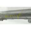 Recambio de cremallera direccion para renault arkana i (lcm_, ldn_) 1.3 tce 140 (ldn0) referencia OEM IAM  480109444R 