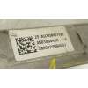 Recambio de cremallera direccion para renault arkana i (lcm_, ldn_) 1.3 tce 140 (ldn0) referencia OEM IAM  480109444R 