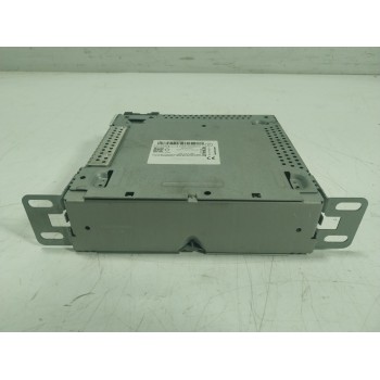 SISTEMA AUDIO / RADIO CD 281151536R 