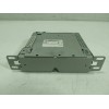 Recambio de sistema audio / radio cd para renault zoe referencia OEM IAM  281151536R 