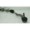 Recambio de cremallera direccion para renault arkana i (lcm_, ldn_) 1.3 tce 140 (ldn0) referencia OEM IAM  480109444R 