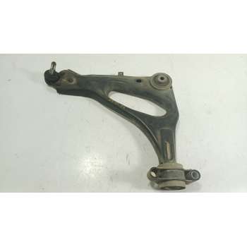 BRAZO SUSPENSION INFERIOR DELANTERO IZQUIERDO A4473303 