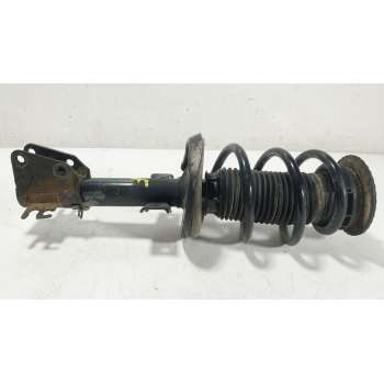 AMORTIGUADOR DELANTERO IZQUIERDO 543028774R 