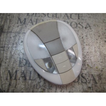 PILOTO INTERIOR A21982008018J12 A21982011018J12 