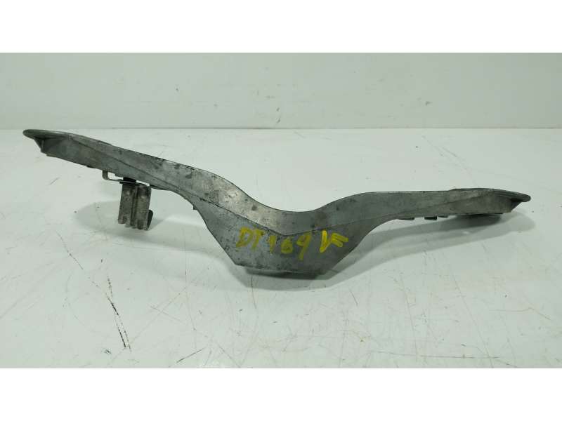 Recambio de soporte cambio para bmw z4 roadster (e85) 2.2 i referencia OEM IAM  33326758163 