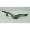 Recambio de soporte cambio para bmw z4 roadster (e85) 2.2 i referencia OEM IAM  33326758163 