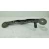 Recambio de soporte cambio para bmw z4 roadster (e85) 2.2 i referencia OEM IAM  33326758163 