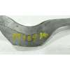 Recambio de soporte cambio para bmw z4 roadster (e85) 2.2 i referencia OEM IAM  33326758163 