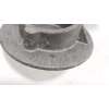 Recambio de soporte cambio para bmw z4 roadster (e85) 2.2 i referencia OEM IAM  33326758163 