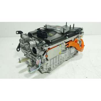 CONVERTIDOR DE VOLTAJE G920002120 PCU01HS2L000