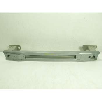 REFUERZO PARAGOLPES TRASERO 9833908880 