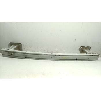 REFUERZO PARAGOLPES DELANTERO 752101525R 93866989