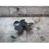 Recambio de electroventilador para chevrolet aveo 1.4 cat referencia OEM IAM   