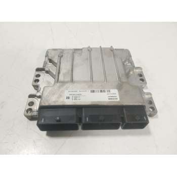 CENTRALITA MOTOR UCE 