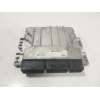 Recambio de centralita motor uce para renault arkana i (lcm_, ldn_) 1.3 tce 140 (ldn0) referencia OEM IAM   