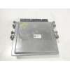 Recambio de centralita motor uce para renault arkana i (lcm_, ldn_) 1.3 tce 140 (ldn0) referencia OEM IAM   