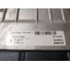 Recambio de centralita motor uce para renault arkana i (lcm_, ldn_) 1.3 tce 140 (ldn0) referencia OEM IAM   