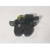 Recambio de cerradura maletero / porton para renault arkana i (lcm_, ldn_) 1.3 tce 140 (ldn0) referencia OEM IAM   