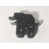 Recambio de cerradura maletero / porton para renault arkana i (lcm_, ldn_) 1.3 tce 140 (ldn0) referencia OEM IAM   
