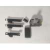 Recambio de antirrobo para renault arkana i (lcm_, ldn_) 1.3 tce 140 (ldn0) referencia OEM IAM  285908268R 5WK4877622273AF