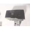 Recambio de antirrobo para renault arkana i (lcm_, ldn_) 1.3 tce 140 (ldn0) referencia OEM IAM  285908268R 5WK4877622273AF