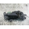 Recambio de maneta interior delantera derecha para citroën xantia berlina 1.9 td x referencia OEM IAM   