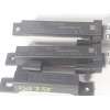 Recambio de antirrobo para renault arkana i (lcm_, ldn_) 1.3 tce 140 (ldn0) referencia OEM IAM  285908268R 5WK4877622273AF