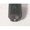 Recambio de antirrobo para renault arkana i (lcm_, ldn_) 1.3 tce 140 (ldn0) referencia OEM IAM  285908268R 5WK4877622273AF