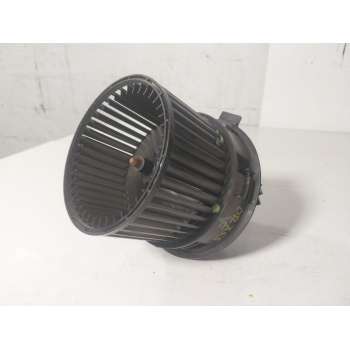 MOTOR CALEFACCION 