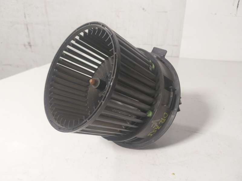 Recambio de motor calefaccion para renault arkana i (lcm_, ldn_) 1.3 tce 140 (ldn0) referencia OEM IAM   