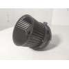 Recambio de motor calefaccion para renault arkana i (lcm_, ldn_) 1.3 tce 140 (ldn0) referencia OEM IAM   