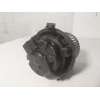 Recambio de motor calefaccion para renault arkana i (lcm_, ldn_) 1.3 tce 140 (ldn0) referencia OEM IAM   