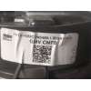 Recambio de motor calefaccion para renault arkana i (lcm_, ldn_) 1.3 tce 140 (ldn0) referencia OEM IAM   