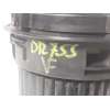 Recambio de motor calefaccion para renault arkana i (lcm_, ldn_) 1.3 tce 140 (ldn0) referencia OEM IAM   