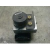 Recambio de abs para ssangyong rodius xdi limited awd referencia OEM IAM   