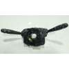 Recambio de mando luces para toyota proace caja/chasis (mdz_) 2.0 d4d (mdza) referencia OEM IAM  9872388280 