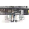 Recambio de mando luces para toyota proace caja/chasis (mdz_) 2.0 d4d (mdza) referencia OEM IAM  9872388280 