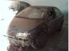 renault laguna (b56) del año 1996