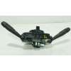 Recambio de mando luces para toyota proace caja/chasis (mdz_) 2.0 d4d (mdza) referencia OEM IAM  9872388280 