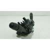Recambio de mando luces para toyota proace caja/chasis (mdz_) 2.0 d4d (mdza) referencia OEM IAM  9872388280 
