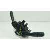 Recambio de mando luces para toyota proace caja/chasis (mdz_) 2.0 d4d (mdza) referencia OEM IAM  9872388280 