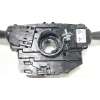 Recambio de mando luces para toyota proace caja/chasis (mdz_) 2.0 d4d (mdza) referencia OEM IAM  9872388280 