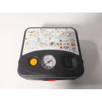 MODULO ELECTRONICO 995650617R 