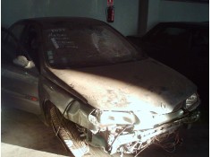 renault laguna (b56) del año 1996 2