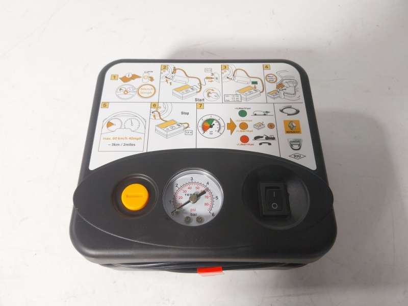 Recambio de modulo electronico para renault arkana i (lcm_, ldn_) 1.3 tce 140 (ldn0) referencia OEM IAM  995650617R 