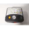 Recambio de modulo electronico para renault arkana i (lcm_, ldn_) 1.3 tce 140 (ldn0) referencia OEM IAM  995650617R 
