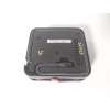 Recambio de modulo electronico para renault arkana i (lcm_, ldn_) 1.3 tce 140 (ldn0) referencia OEM IAM  995650617R 