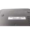 Recambio de modulo electronico para renault arkana i (lcm_, ldn_) 1.3 tce 140 (ldn0) referencia OEM IAM  995650617R 